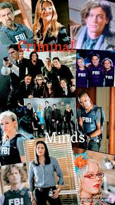 Maybe you would like to learn more about one of these? Criminal Minds Iphone Wallpapers Top Free Criminal Minds Iphone Backgrounds Wallpaperaccess