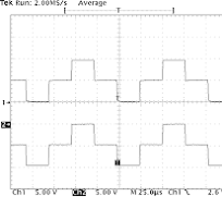 SP334 Data Sheet