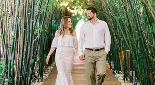 Adriana Ciura and James Edward Swing II's Wedding Website