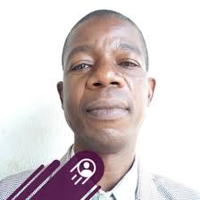 My name is Zila Milupi, a Mandela Washington Fellow. I would urge all  aspiring young leaders to apply to the Mandela Washington Fellowship. I  learned so much from my Zambian, African and