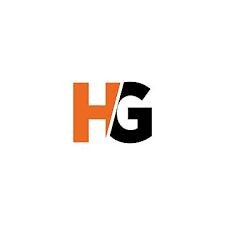 The first of these locally made transmissions actually found their way into the last of the ht series cars. Hg H G Letter Modern Logo Design With Template In 2021 Modern Logo Photo Logo Design Logo Design