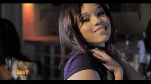 Lavish Ent Present Snook Da Rokk Starr (Feat. Torica)