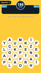 Isim Sehir For Android Apk Download