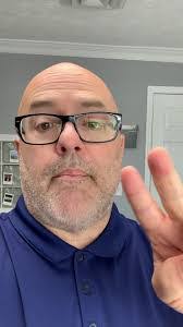 Jason Goolsby's Instagram, Twitter & Facebook