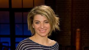 Sabine Heinrich D Pornsabine Heinrich Hentai | My XXX Hot Girl