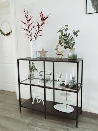 Pin Von Christin Kathmann Auf Home Raumdekoration Wohnen Dekoration