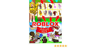 In case you're playing roblox. Roblox Adopt Me Pet Ranch Simulator 2 Codes Full Promo Codes List Tips And Tricks English Edition Ebook Kingreff Amazon De Kindle Shop