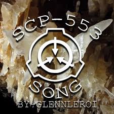 Maybe you would like to learn more about one of these? Stream Scp 553 Song By Thescpkid Listen Online For Free On Soundcloud