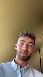 jaye thompson (@jayethompsonn)