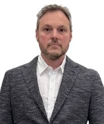 Meet the ClawCADE Team: Leaders in Arcade Engagement