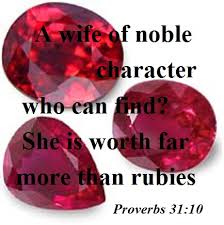 Image result for images Strong Woman (Prov 31:10-31)