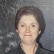 Lonnie Gilmore's Instagram, Twitter & Facebook