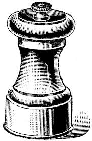 Maybe you would like to learn more about one of these? Pin On Motif