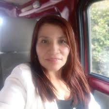 Alexandra Bautista Hurtado