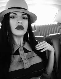 Jeff Holifield (jeffspintrest66)