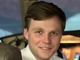 Flugskóli Reykjavíkur I Reykjavik Flight Academy