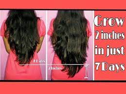 After 1 year of puberty, the penis and testicles begin to grow in size. Pin On Hair