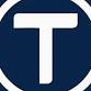 Recruiting Event - Tipweb Anne Limited event in Dokki