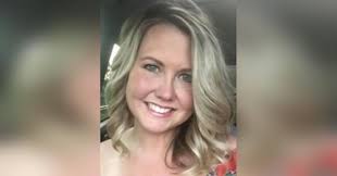 Christy Hill Steward Obituary (2023)