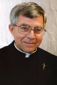 Advent Parish Mission at St. Mary Immaculate