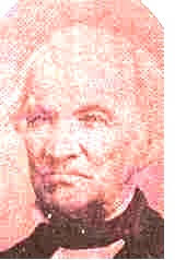 John Grinnell (1796-1888)