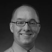 Dr. Marc Kirschner, MD