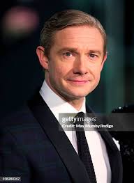 947 fotos e imágenes de alta resolución de Max Freeman