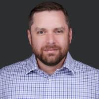 Zach Wolf Email & Phone Number