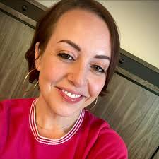 How many of you make things to sell at events? What kinds of things are you  making this season?