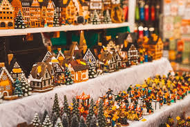 Der frankfurter weihnachtsmarkt findet jährlich im advent in der altstadt von frankfurt am main statt. Die Schonsten 8 Weihnachtsmarkte In Frankfurt Am Main