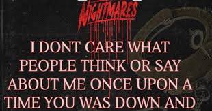 Meek Mill Meek Mill Quotes True Quotes Rare Quote