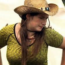 Snowbird Brown 😍😍 #SnowbirdBrown #AlaskanBushPeople #brownfamily  #DiscoveryShow #alaska