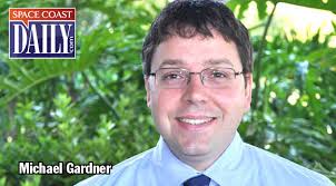 FPRA Space Coast Chapter's Michael Gardner, Autumn Shrum Earn Professional  Designations