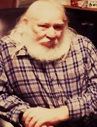 Obituary for Jerry Bryan