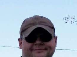 Obituary: Anthony Ronald “Ron” Fecko