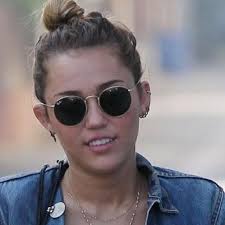 Find more John Lennon Ray Ban Sunglasses for sale at up to 90% off