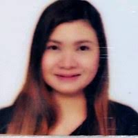 200+ "Zulla" profiles