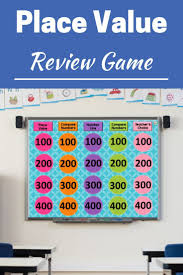 Pin On Fun In The Classroom
