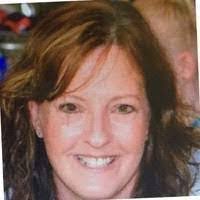 Debbie Wittman's Instagram, Twitter & Facebook