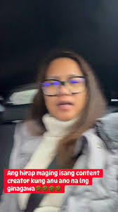 #highlights #communitysupport