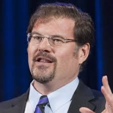 Hillsdale College Freedom Library Catalog