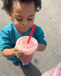 Q1 ✅ , My God don’t play about me! We only going up from here. Let’s go!