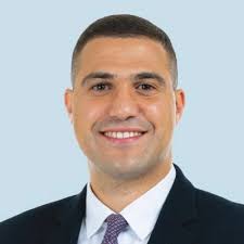 Adel El-Adawy (@adeladawy)