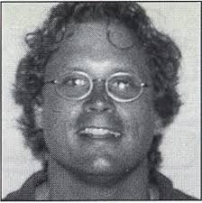 Georgetown University Law Center First Year Students