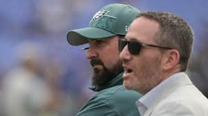 Demario McCall looks to bounce back for Ohio State in 2019 Stream of NCAA  Football