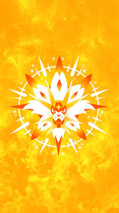 Pokemon Sun T Shirt Solgaleo All Over Pattern Print Etsy Pokemon Alola Cute Pokemon Wallpaper Pokemon