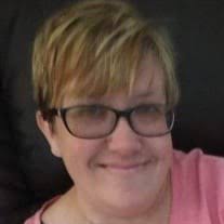 Jennifer Renee Staton Obituary (2023)