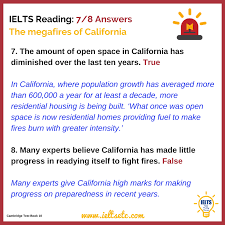 We did not find results for: 48 Ielts Ideas Ielts Ielts Writing English Writing