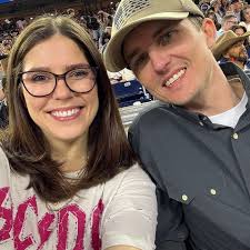 ashblitz7 (@ashblitz7)