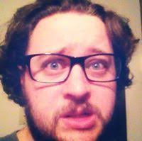 Mostly) Wordless by Jed Alexander